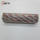 Sany Concrete Pump Spare Parts Hydraulic Filter Element